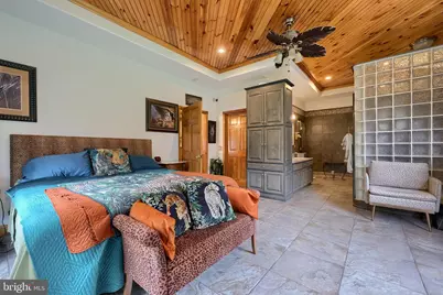 2287 Laurel Road, Narvon, PA 17555 - Photo 25
