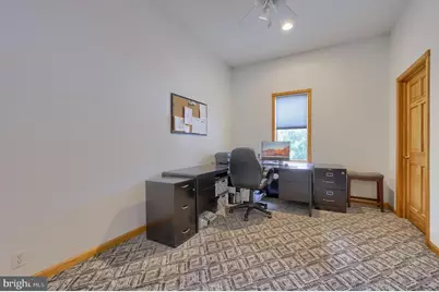 2287 Laurel Road, Narvon, PA 17555 - Photo 31