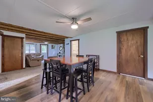 2287 Laurel Rd, Narvon, PA 17555 - Photo 65