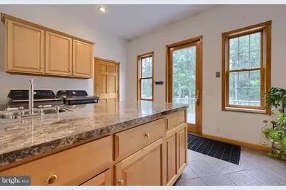 2287 Laurel Road, Narvon, PA 17555 - Photo 23