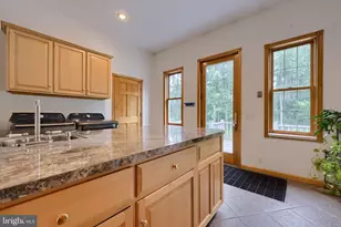 2287 Laurel Rd, Narvon, PA 17555 - Photo 23