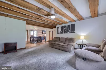 2287 Laurel Road, Narvon, PA 17555 - Photo 75