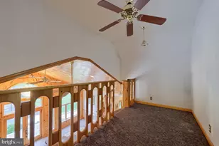 2287 Laurel Rd, Narvon, PA 17555 - Photo 39