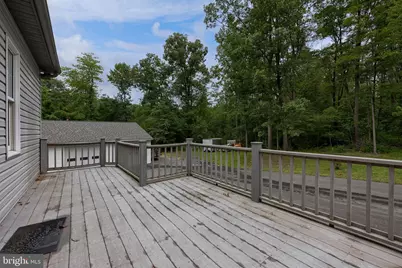 2287 Laurel Road, Narvon, PA 17555 - Photo 55