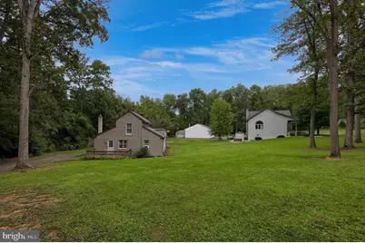 2287 Laurel Road, Narvon, PA 17555 - Photo 63