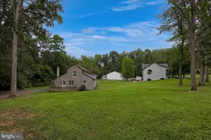 2287 Laurel Rd, Narvon, PA 17555 - Photo 63