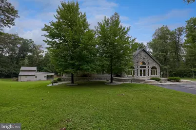 2287 Laurel Road, Narvon, PA 17555 - Photo 59