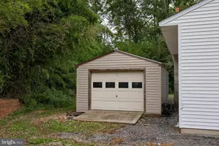 2287 Laurel Rd, Narvon, PA 17555 - Photo 85