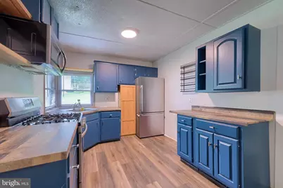 2287 Laurel Road, Narvon, PA 17555 - Photo 69