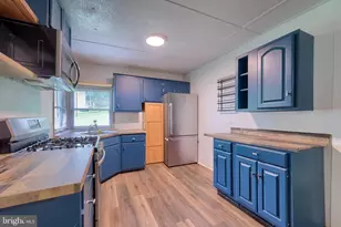 2287 Laurel Rd, Narvon, PA 17555 - Photo 69