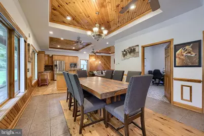 2287 Laurel Road, Narvon, PA 17555 - Photo 15