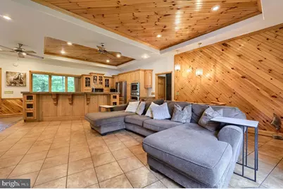 2287 Laurel Road, Narvon, PA 17555 - Photo 5