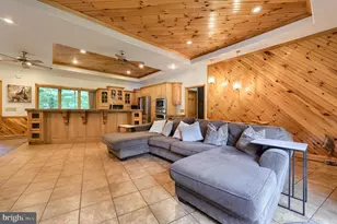 2287 Laurel Rd, Narvon, PA 17555 - Photo 5