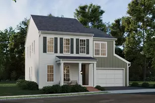 1118 Collina Ln, Mount Joy, PA 17552 - Photo 17