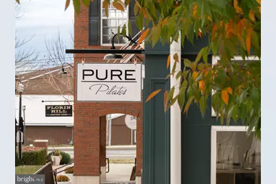 1118 Collina Lane, Mount Joy, PA 17552 - Photo 21