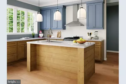 1118 Collina Lane, Mount Joy, PA 17552 - Photo 3