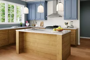 1118 Collina Ln, Mount Joy, PA 17552 - Photo 3