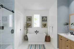 1118 Collina Ln, Mount Joy, PA 17552 - Photo 11