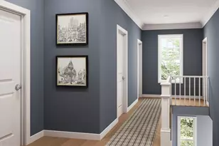 1118 Collina Ln, Mount Joy, PA 17552 - Photo 9