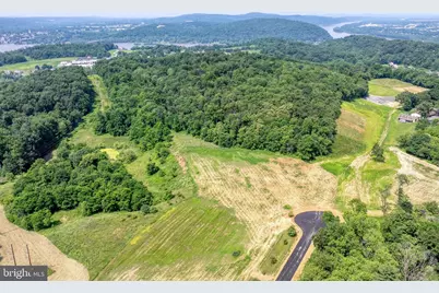 520 Phillips Drive #LOT 5, Columbia, PA 17512 - Photo 3