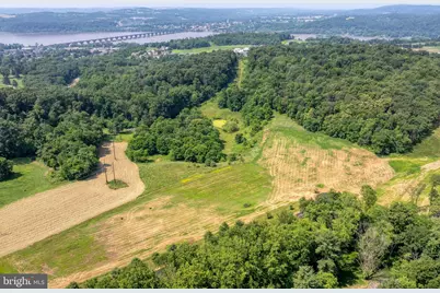 520 Phillips Drive #LOT 5, Columbia, PA 17512 - Photo 5