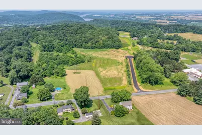 528 Phillips Drive #LOT 2, Columbia, PA 17512 - Photo 1