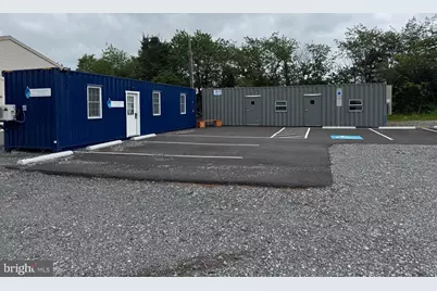 935 Stone Hill Road #REAR, Denver, PA 17517 - Photo 1