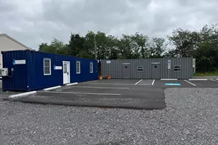 935 Stone Hill Rd, Denver, PA 17517 - Photo 1