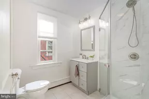 510 W Chestnut St, Lancaster, PA 17603 - Photo 7