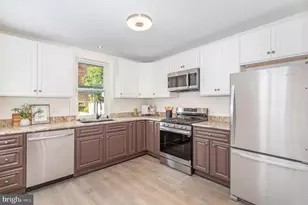 510 W Chestnut St, Lancaster, PA 17603 - Photo 5