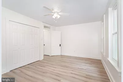 510 W Chestnut Street, Lancaster, PA 17603 - Photo 21