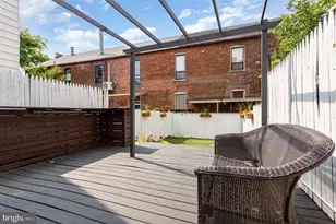 510 W Chestnut St, Lancaster, PA 17603 - Photo 27