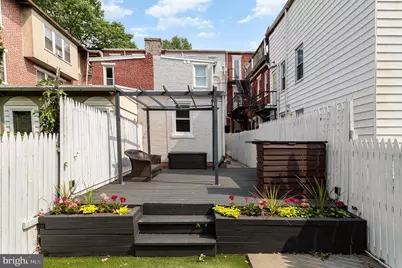 510 W Chestnut Street, Lancaster, PA 17603 - Photo 25