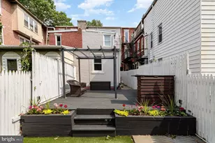 510 W Chestnut St, Lancaster, PA 17603 - Photo 25