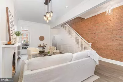 510 W Chestnut Street, Lancaster, PA 17603 - Photo 11