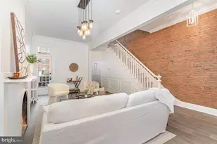 510 W Chestnut St, Lancaster, PA 17603 - Photo 11