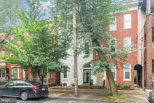 510 W Chestnut St, Lancaster, PA 17603 - Photo 31