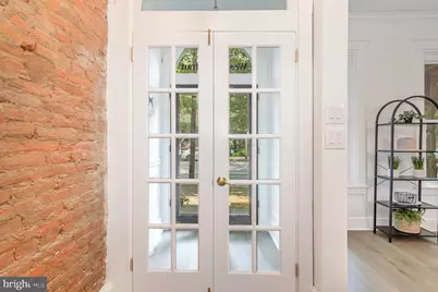 510 W Chestnut Street, Lancaster, PA 17603 - Photo 9