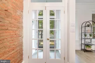 510 W Chestnut St, Lancaster, PA 17603 - Photo 9