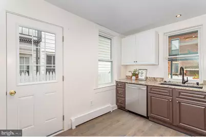 510 W Chestnut Street, Lancaster, PA 17603 - Photo 13