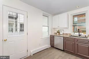 510 W Chestnut St, Lancaster, PA 17603 - Photo 13