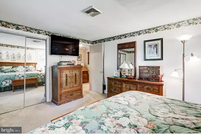 1534 Benton Hollow Road, Drumore, PA 17518 - Photo 25