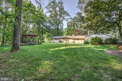 1534 Benton Hollow Road, Drumore, PA 17518 - Photo 43