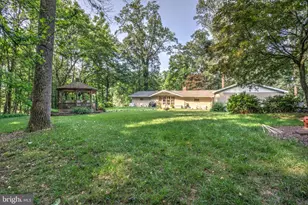 1534 Benton Hollow Rd, Drumore, PA 17518 - Photo 43