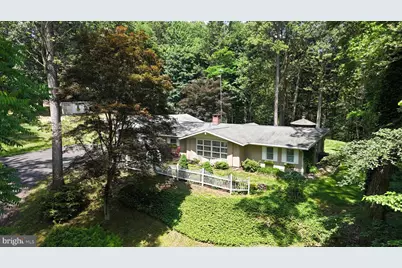 1534 Benton Hollow Road, Drumore, PA 17518 - Photo 53