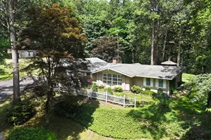 1534 Benton Hollow Rd, Drumore, PA 17518 - Photo 53