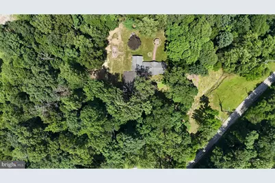 1534 Benton Hollow Road, Drumore, PA 17518 - Photo 57