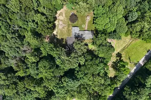 1534 Benton Hollow Rd, Drumore, PA 17518 - Photo 57