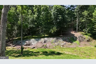 1534 Benton Hollow Road, Drumore, PA 17518 - Photo 51