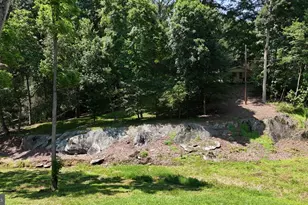 1534 Benton Hollow Rd, Drumore, PA 17518 - Photo 51